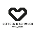 Reffgen & Schmuck Automobile GmbH Mannheim