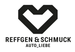 Reffgen & Schmuck Automobile GmbH Mannheim