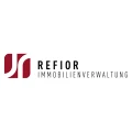 Refior Immobilienverwaltung GmbH Ismaning
