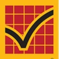 Logo REFKO Feuerfest GmbH