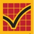 Logo REFKO Feuerfest GmbH
