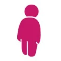 Logo Reflect Yourself Inh. M. Schwarzer