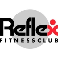 Reflex Fitnessclub Dresden