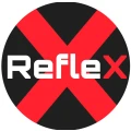 Reflex Fitnessclub Dresden
