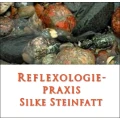 Reflexologie &ndash; Silke Steinfatt (Massage)