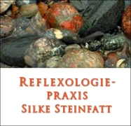 Reflexologie – Silke Steinfatt (Massage)