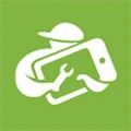 Logo refonio