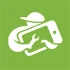 Logo refonio