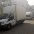 Reform 24 K&ouml;ln