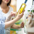 Reform-Eck Schaal Inh. Andreas Schaal Bautzen