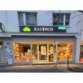Reformhaus Arthur Kaubisch Inh. G&uuml;nter Kaubisch Reformhaus Leverkusen