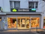 Logo Reformhaus Arthur Kaubisch Inh. Günter Kaubisch Reformhaus