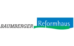 Reformhaus Baumberg Monheim