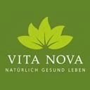 Logo Reformhaus Joachim Escher