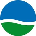 Logo Reformhaus Fischer