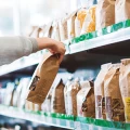 Reformhaus FREYA KG Frankfurt