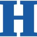 Logo Reformhaus Herrmann KG