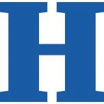 Logo Reformhaus Herrmann KG