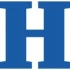 Logo Reformhaus Herrmann KG Reformhaus
