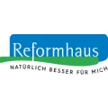 Reformhaus Ilse Kruse Nordhorn