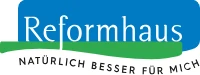 Reformhaus Kruse Nordhorn