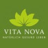 Logo Reformhaus Mayr Vita Nova Reformhäuser GmbH