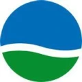Logo Reformhaus Recknagel