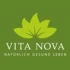 Logo Reformhaus Sander Naturkostfachgeschäft
