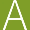 Logo Reformhaus Vitana