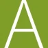 Logo Reformhaus Vitana
