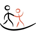 Logo Reformschule Maria Montessori