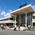 reforum - resin services GmbH & Co. KG Binzen