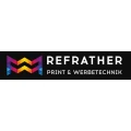 Refrather-Copy-Print Copyshop Bergisch Gladbach