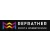 Logo Refrather-Copy-Print Copyshop