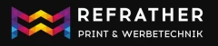 Refrather-Copy-Print Copyshop Bergisch Gladbach