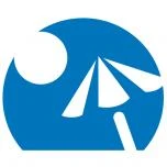Logo Refrather Reisebüro