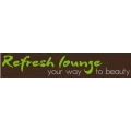 Refresh Lounge M&uuml;nchen