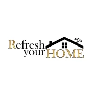 Refresh your Home D&uuml;lmen