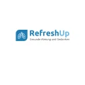 RefreshUp Atmung und Gedanken Forchheim