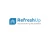 Logo RefreshUp Atmung und Gedanken