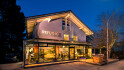 Logo REFUGIO - Betten und Wohnen Inh. Schultz Lothar