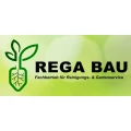 Rega Bau K&ouml;ln