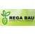 Logo Rega Bau