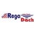 Logo Rega GmbH Dachdecker