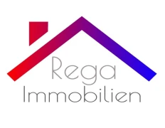 Rega-Immobilien München