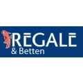 Regale Center Hamburg RCH GmbH Hamburg