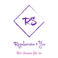 Regalservice4You Chemnitz
