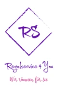 Regalservice4You Chemnitz