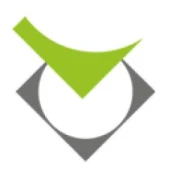 Logo Regatherm GmbH
