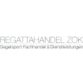Regattahandel Zok Berlin